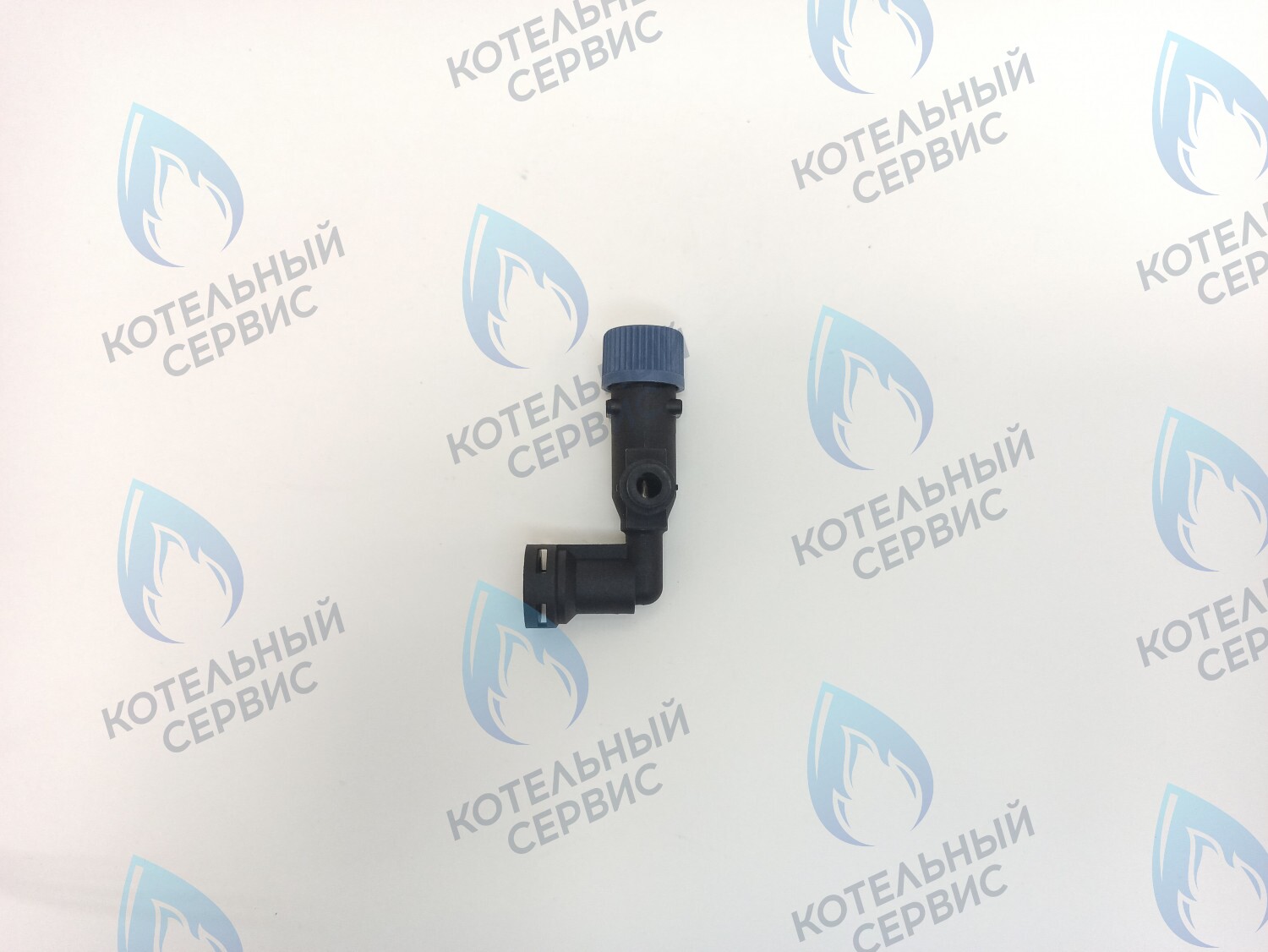 Кран подпитки PROTHERM (0020217545)