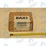 клапан 3-ходовой  в сборе BAXI