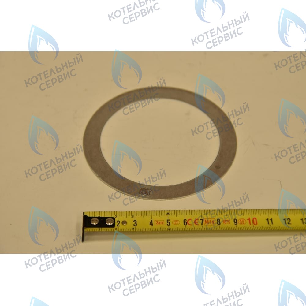 Ограничитель забора воздуха BAXI