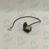 Устройство розжига BAXI