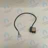 Устройство розжига BAXI