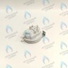 Реле давления воздуха (маностат) 95/80 Pa MIZUDO M32T (AA.03.05.0019)
