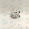 Реле давления воздуха (маностат) 95/80 Pa MIZUDO M32T (AA.03.05.0019)