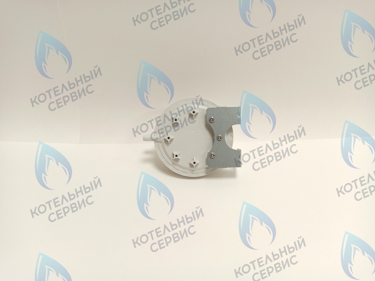 Реле давления воздуха (маностат) 95/80 Pa MIZUDO M32T (AA.03.05.0019)