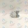 Реле давления воздуха (маностат) 95/80 Pa MIZUDO M32T (AA.03.05.0019)
