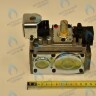Газовый клапан BAXI SIT 822 NOVAMIX