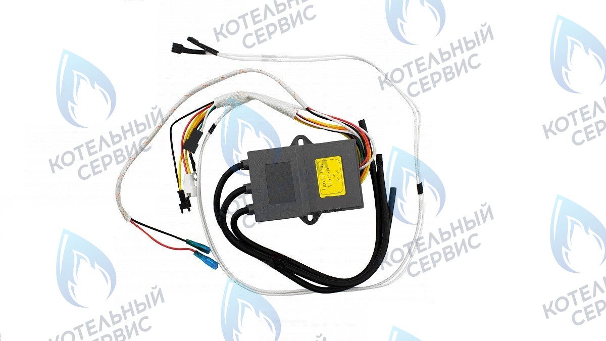 Генератор импульсов "Electrolux" GWH10 Nano Plus