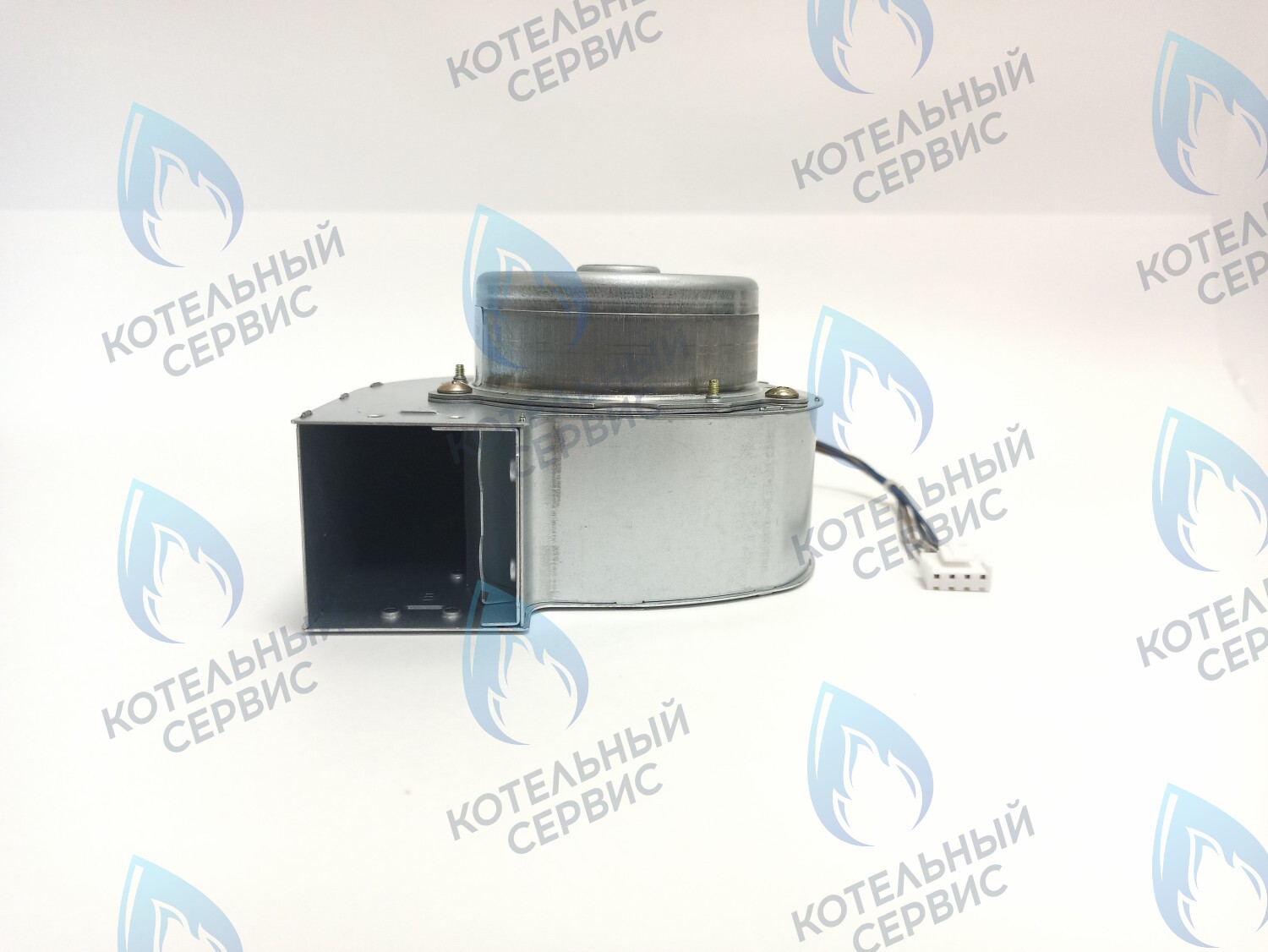 Вентилятор RINNAI GMF/EMF 107/167/207 (440010230)