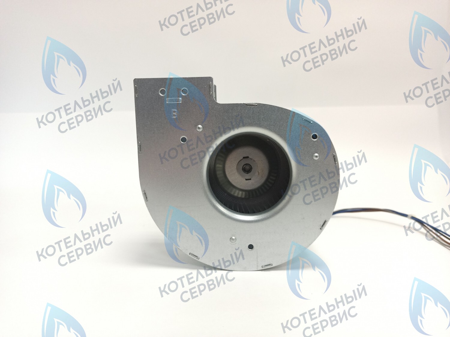 Вентилятор RINNAI GMF/EMF 107/167/207 (440010230)