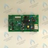 Плата управления  B1 ELSOTHERM серия Т-116,120,124 (AA10040027, замена для AA10040006)
