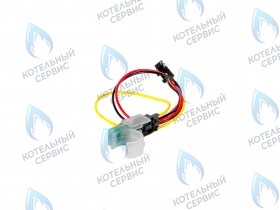 Датчик расхода воды с проводом Oasis (P0000005984)