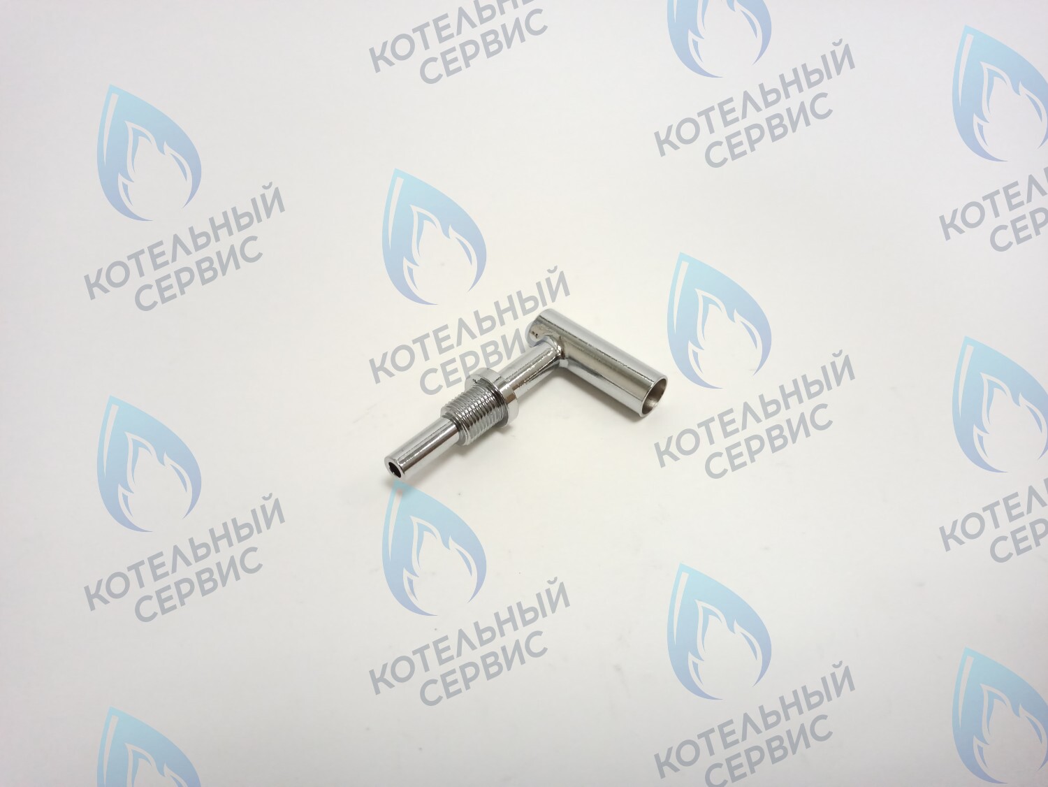 Трубка Вентури Electrolux Basic X 24 Fi (70101001)