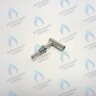 Трубка Вентури Electrolux Basic X 24 Fi (70101001)