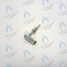 Трубка Вентури Electrolux Basic X 24 Fi (70101001)