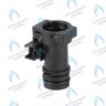 Датчик протока Baxi MAIN-5 (710421000)