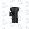 Датчик протока Baxi MAIN-5 (710421000)