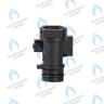 Датчик протока Baxi MAIN-5 (710421000)