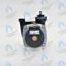 Насос циркуляционный в сборе WILO 82 w для Electrolux / Biasi / FEDERICA BUGATTI