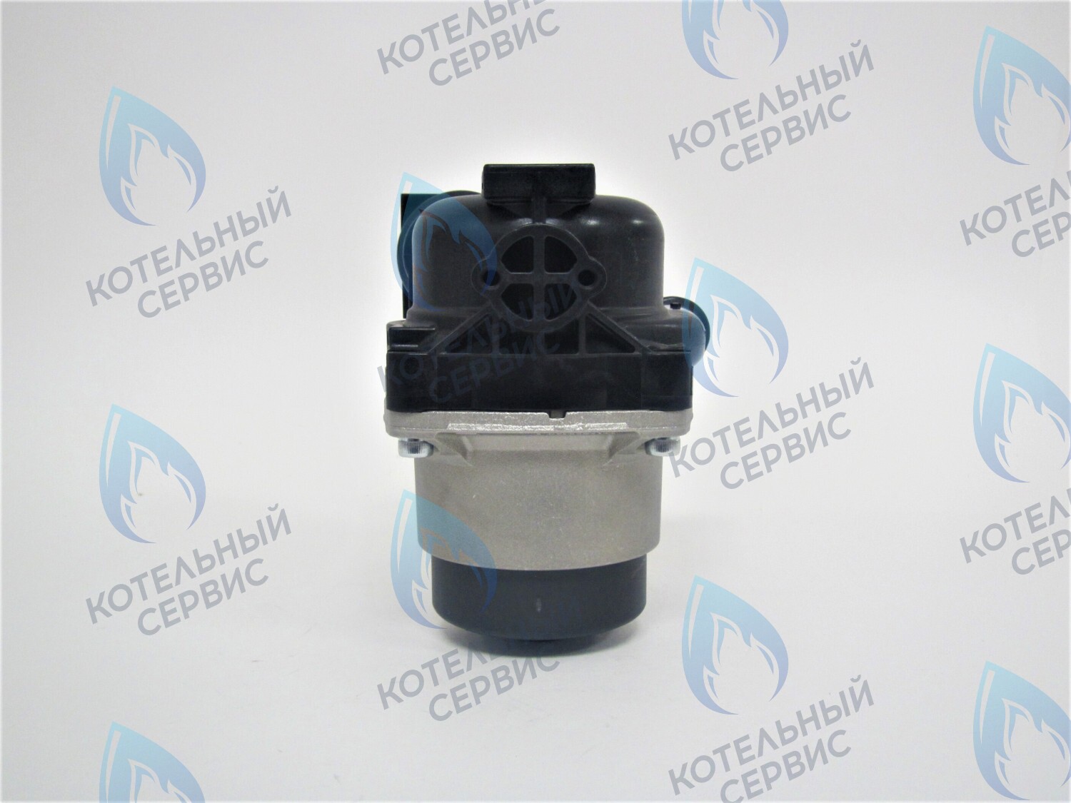 Насос циркуляционный в сборе WILO 82 w для Electrolux / Biasi / FEDERICA BUGATTI