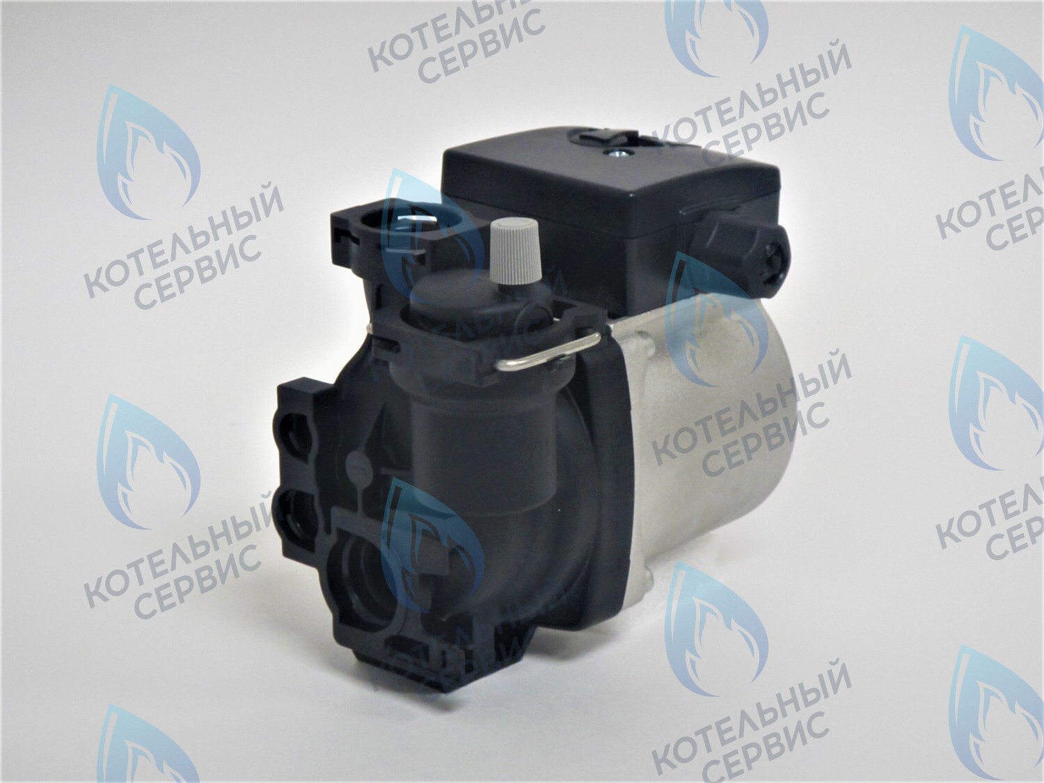 Циркуляционный насос в сборе (против часовой) XinHu GPD15-6S-Z027