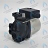 Циркуляционный насос в сборе (против часовой) XinHu GPD15-6S-Z027