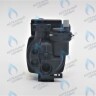 Циркуляционный насос в сборе (против часовой) XinHu GPD15-6S-Z027