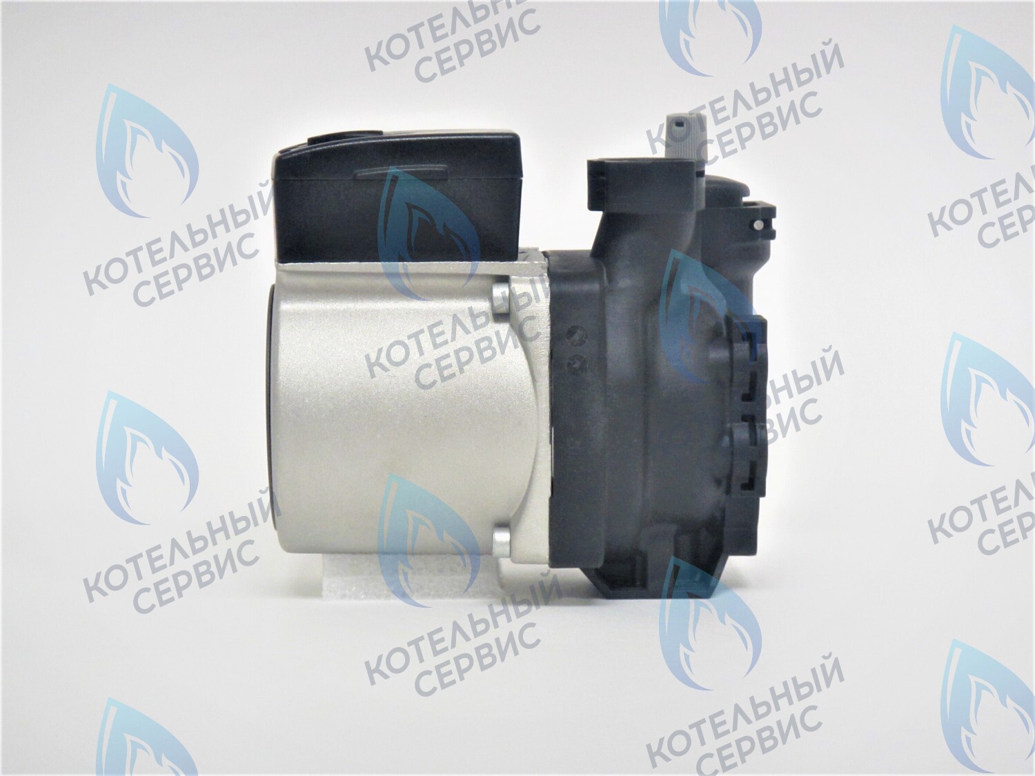 Циркуляционный насос в сборе (против часовой) XinHu GPD15-6S-Z027