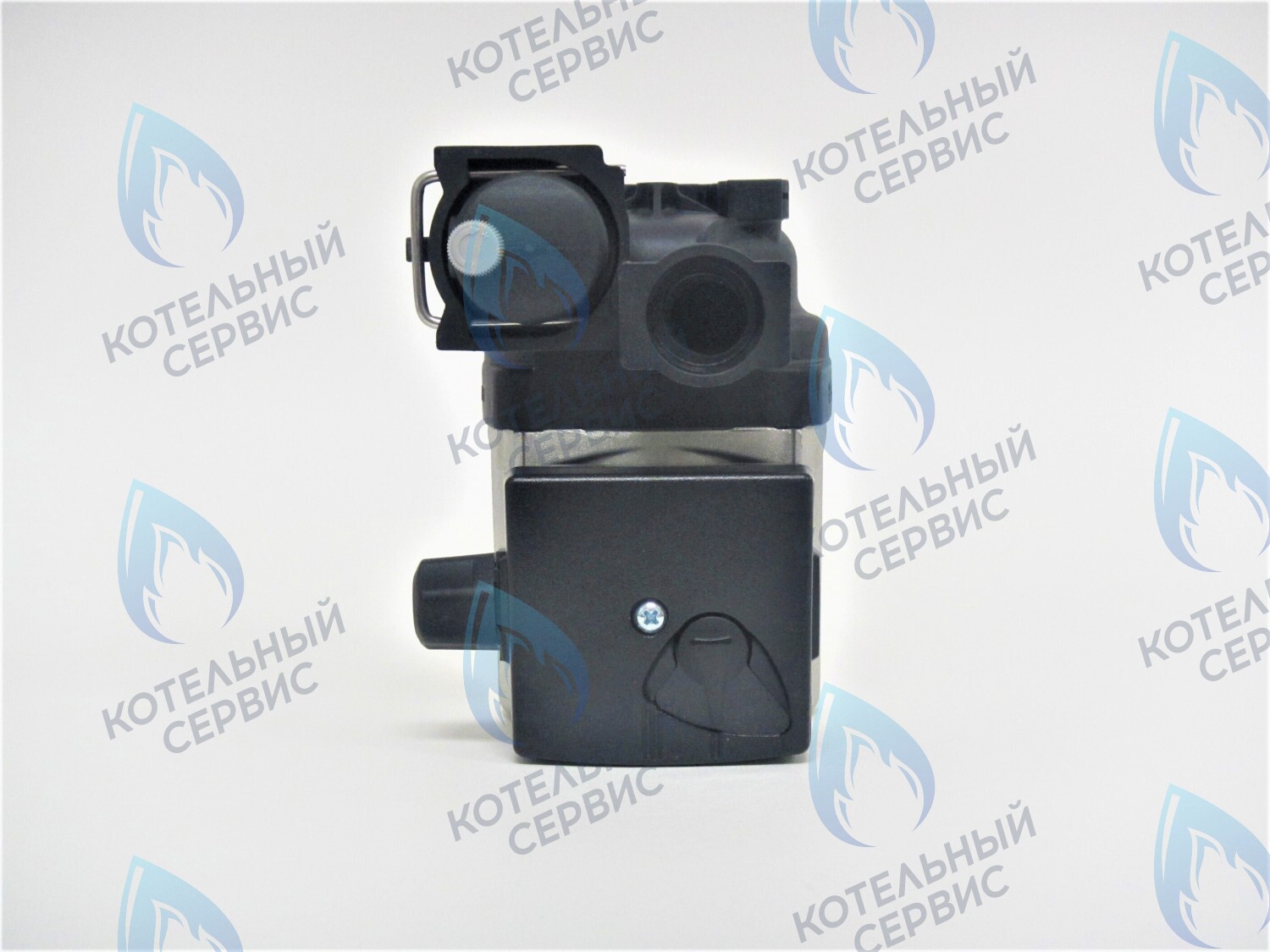 Циркуляционный насос в сборе (против часовой) XinHu GPD15-6S-Z027