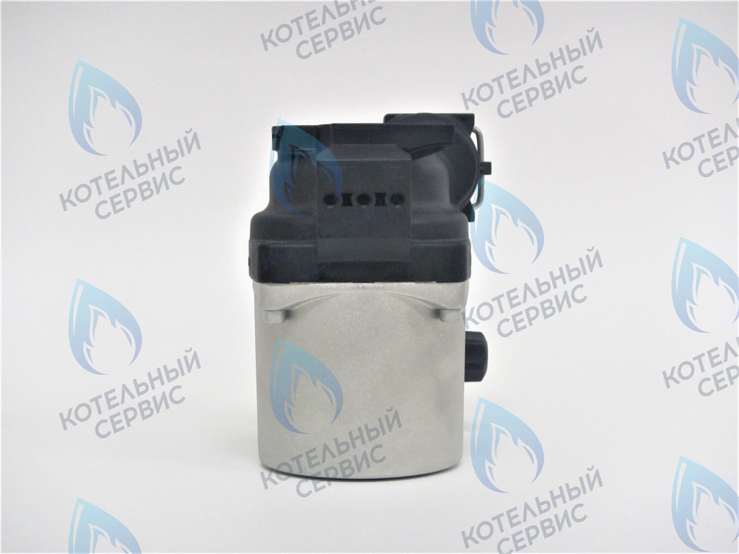 Циркуляционный насос в сборе (против часовой) XinHu GPD15-6S-Z027