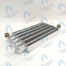 Основной монотермический теплообменник 18-24 кВт HAIER L1P20,26-F21S(T) (0530002960)