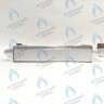 Основной монотермический теплообменник 18-24 кВт HAIER L1P20,26-F21S(T) (0530002960)