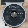 Циркуляционный насос в сборе DWP15-50-F Thermex EuroElite