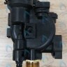 Циркуляционный насос в сборе DWP15-50-F Thermex EuroElite
