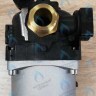 Циркуляционный насос в сборе DWP15-50-F Thermex EuroElite