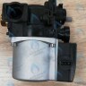 Циркуляционный насос в сборе DWP15-50-F Thermex EuroElite
