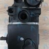 Циркуляционный насос в сборе DWP15-50-F Thermex EuroElite