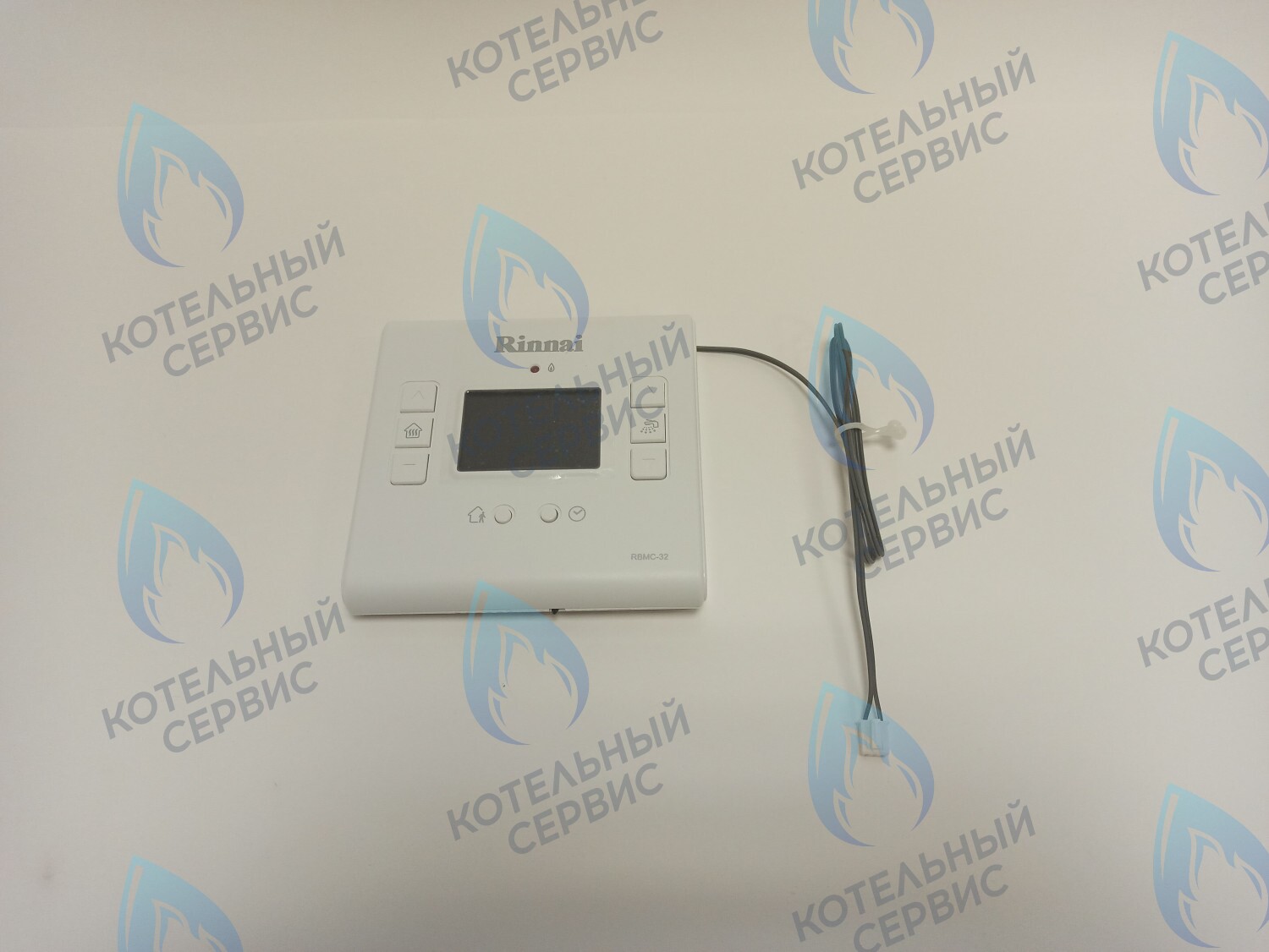 Пульт управления RINNAI EMF