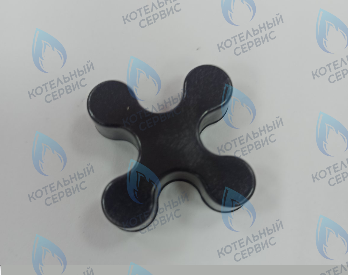 Ручка крана подпитки Fondital MINORCA PLUS CTFS 24 CU