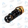 Картридж трёхходового клапана Baxi (627880,711356900,7726370)