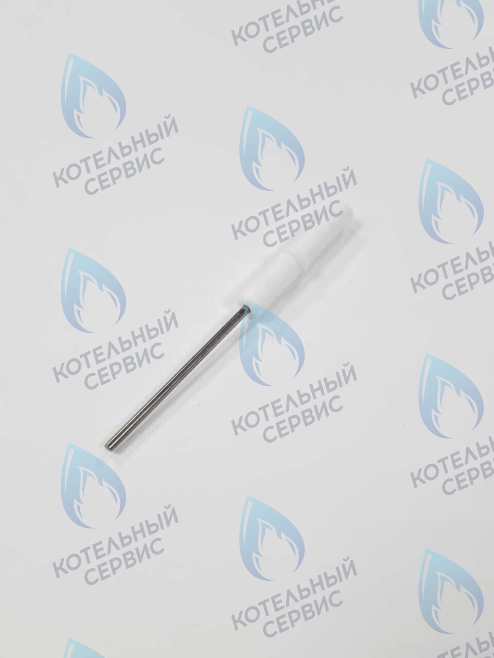 Электрод искровой d2.4, L=63мм