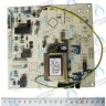 Электронная плата BMBC (HONEYWELL) BAXI