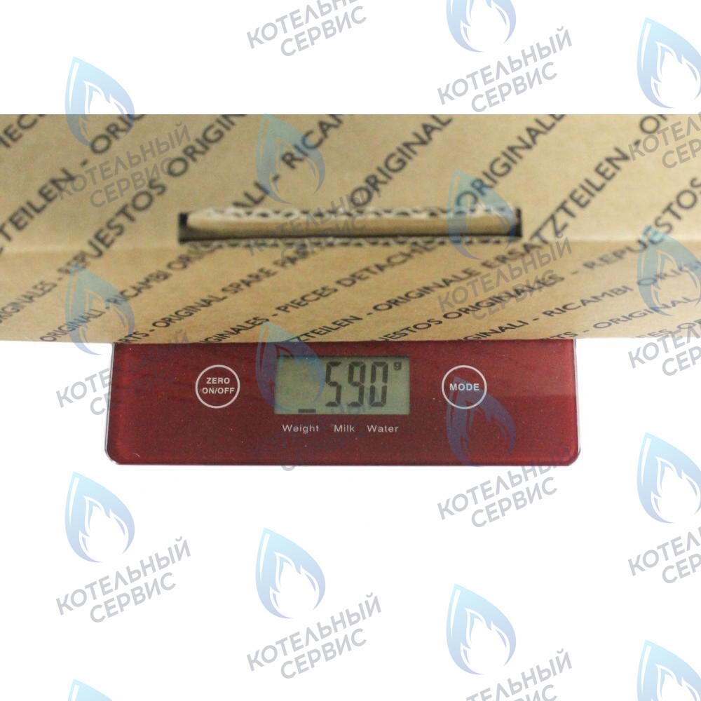 Электронная плата BMBC (HONEYWELL) BAXI