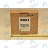 Электронная плата BMBC (HONEYWELL) BAXI