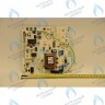 Электронная плата BMBC (HONEYWELL) BAXI