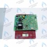электронная плата BAXI