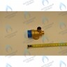 Клапан предохранительный бойлера (8 бар) BAXI