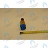 Клапан предохранительный бойлера (8 бар) BAXI