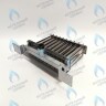 Горелка (AA06000048) ELECTROLUX