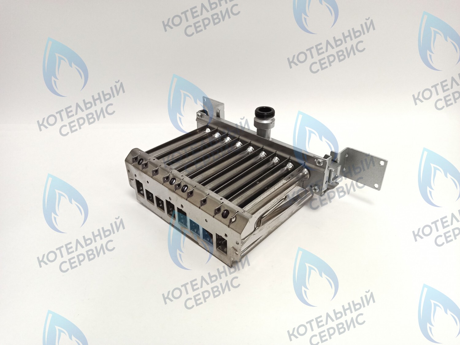 Горелка (AA06000048) ELECTROLUX