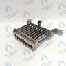 Горелка (AA06000048) ELECTROLUX